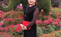 国产亚洲精品久久无亚洲